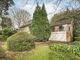 Thumbnail Detached house for sale in Queens Drive, Mount Pleasant, Belper