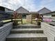 Thumbnail Bungalow for sale in Silverstream Drive, Hakin, Milford Haven