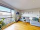 Thumbnail Flat for sale in Stephenson House, The Grove, Gravesend