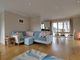 Thumbnail Detached house for sale in Englesea Brook Lane, Englesea Brook, Crewe