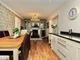 Thumbnail Semi-detached house for sale in Summerwood Gardens, Halsall