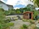 Thumbnail Detached bungalow for sale in Lapwing Road, Colehill, Dorset