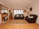 Thumbnail Link-detached house for sale in Osprey Gardens, Bognor Regis