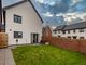 Thumbnail Detached house for sale in Waun Fawr, Morriston, Swansea