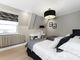 Thumbnail Penthouse to rent in Boydell Court, St Johns Wood Park, St Johns Wood