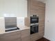 Thumbnail Flat to rent in Plough Way, Surrey Quays