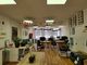 Thumbnail Office to let in 47 Farringdon Road, London