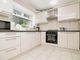 Thumbnail Link-detached house for sale in Pickwick Grove, Moseley, Birmingham