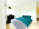 Thumbnail Flat for sale in Coombe Road, Park Hill, East Croydon, Croydon