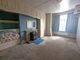 Thumbnail Terraced house for sale in Commercial Street, Trimdon Colliery, Trimdon Station, Durham