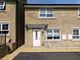 Thumbnail Semi-detached house for sale in Westminster Avenue, Clayton, Bradford