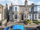 Thumbnail Flat for sale in 84A Brucefield Avenue, Dunfermline