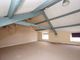 Thumbnail Property for sale in Fountain Street, Ulverston