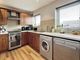 Thumbnail Semi-detached house for sale in Kempton Grove, Cheadle, Staffordshire
