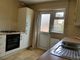 Thumbnail Flat for sale in Barker Street, Nantwich, Cheshire