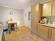 Thumbnail Semi-detached house for sale in The Meadows, Tonyrefail, Porth, Rhondda Cynon Taff.