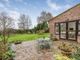Thumbnail Detached house for sale in Grendon Underwood, Buckinghamshire