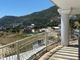 Thumbnail Villa for sale in Cikcilli, Alanya, Antalya Province, Mediterranean, Turkey