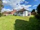 Thumbnail Bungalow for sale in Church Road, Hayling Island, Hampshire