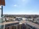 Thumbnail Flat for sale in Beaufort Square, Beaufort Park, Colindale