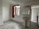 Thumbnail Flat to rent in Tunstall Crescent, Leicester