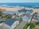 Thumbnail Property for sale in Alice Road, Cannon Rocks, Kenton On Sea, Eastern Cape, 6186