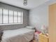 Thumbnail End terrace house for sale in Harold Street, Sneinton, Nottinghamshire