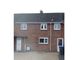 Thumbnail Terraced house for sale in Rambridge Crescent, Salisbury