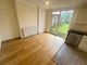 Thumbnail Terraced house for sale in Batson Gardens, Paignton