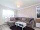 Thumbnail End terrace house for sale in Whitley Road, Bedford