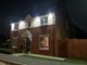 Thumbnail Semi-detached house for sale in Rothwell Gardens, Golborne