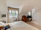 Thumbnail Detached house for sale in Oakhill Avenue, Pinner