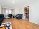 Thumbnail Flat for sale in Hillfoot Street, Glasgow