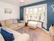 Thumbnail Flat for sale in Richmond Road, Bewdley