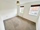 Thumbnail Detached house to rent in Fusilier Way, Weedon, Northampton