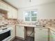 Thumbnail Flat for sale in Sylvan Court, Stoke, Plymouth
