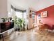 Thumbnail Property for sale in Cruikshank Road, London