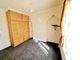 Thumbnail End terrace house for sale in Alfred Street, Ripley
