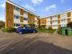 Thumbnail Flat for sale in Wye House, Downview Road, Worthing