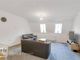 Thumbnail Flat for sale in Eld Lane, Colchester, Essex