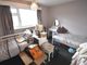 Thumbnail Terraced house for sale in Chatsworth Road, Fairfield, Buxton