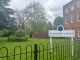 Thumbnail Flat for sale in Brookvale Road, Erdington, Birmingham, West Midlands