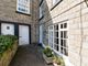 Thumbnail Flat for sale in Water Street, Bollington, Macclesfield, Cheshire