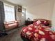 Thumbnail Terraced house for sale in Teale Street, Scunthorpe