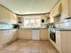 Thumbnail Detached house for sale in Pine Close, Grange Park, Northampton