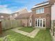 Thumbnail Semi-detached house for sale in Buckfast Close, Monnksmoor, Daventry