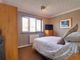 Thumbnail Detached house for sale in East Road, Isleham