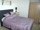 Thumbnail Flat to rent in Millennium Point, 254 The Quays, Salford Quays