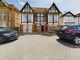 Thumbnail Flat for sale in Chipstead Valley Road, Coulsdon