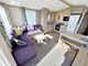 Thumbnail Property for sale in Gwendreath, Kennack Sands, Helston